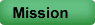 Mission