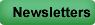 Newsletters